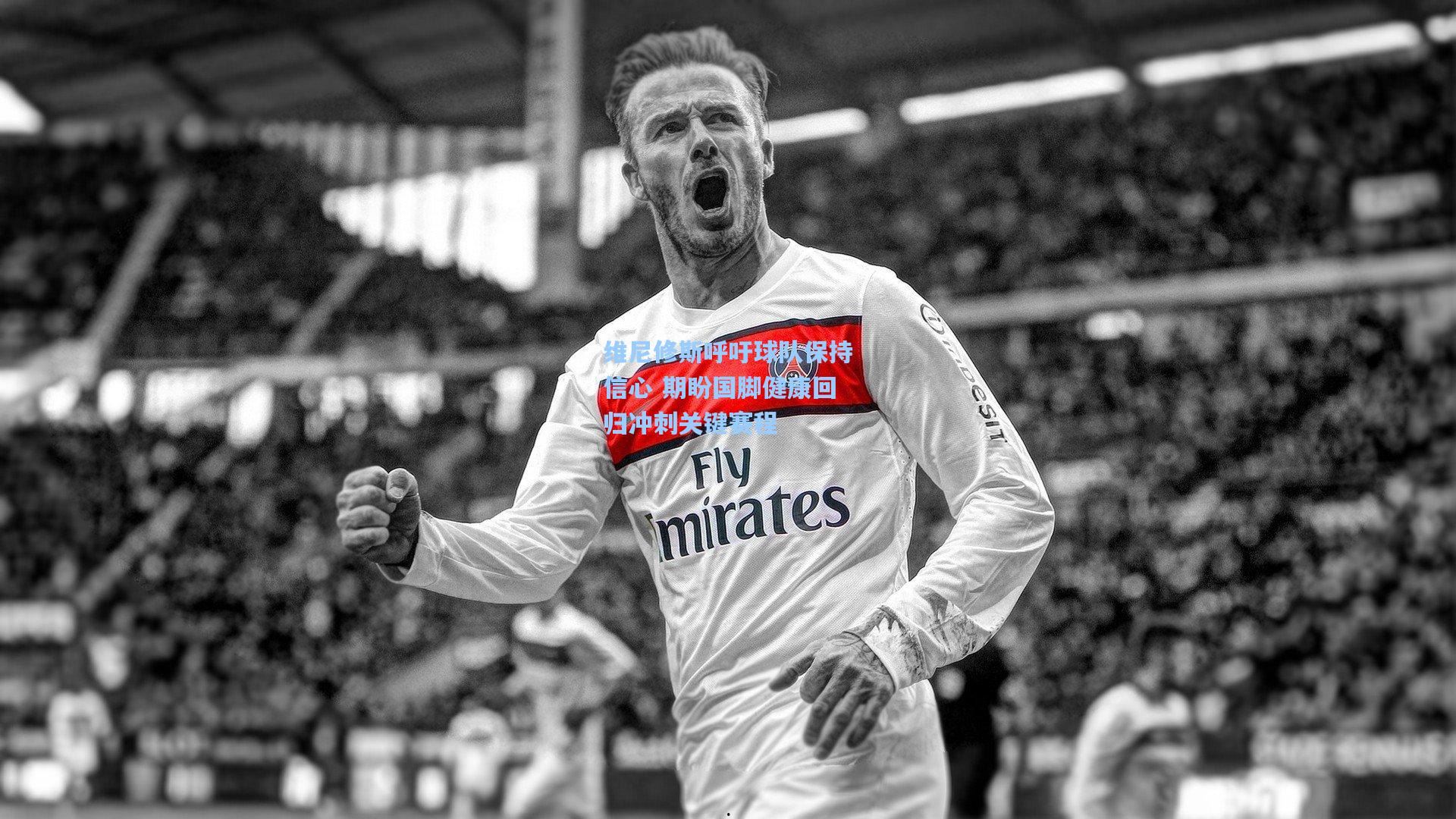 维尼修斯呼吁球队保持信心 期盼国脚健康回归冲刺关键赛程